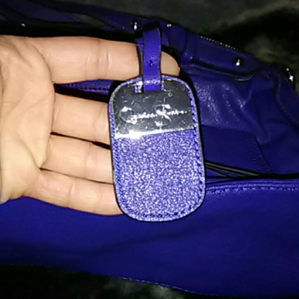 Purse - Picture 6 of 6